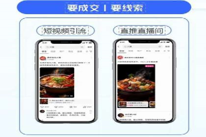 百度推广中关键词布局优化的最佳实践案例