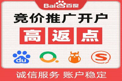 百度SEO推广策略：如何快速提升网站排名？——案例详解